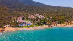 Asteria Eros Didim