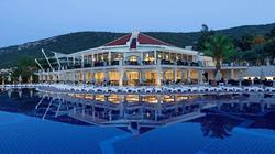 Asteria Eros Didim