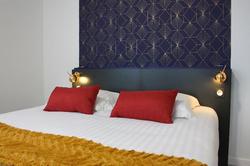Hotel du Parc Hossegor - Azureva