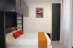 Hotel du Parc Hossegor - Azureva