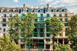 Kimpton St Honoré Paris