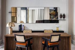 Kimpton St Honoré Paris
