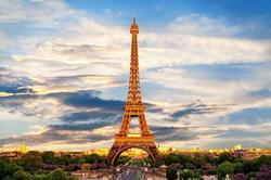 Kimpton St Honoré Paris