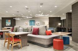 Home2 Suites by Hilton Alamogordo White Sands