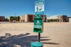 Hampton Inn Queen Creek