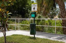 Home2 Suites by Hilton Tampa Westshore Airport