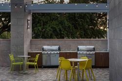 Home2 Suites by Hilton Tampa Westshore Airport
