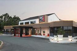 Le Relais Saint Jacques