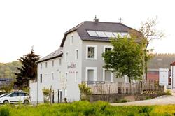 Haus & Hof