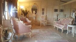 Shady Lady Bed & Breakfast