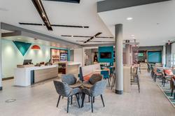 Avid Hotels Zeeland