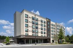 EVEN Hotel Atlanta - Cobb Galleria