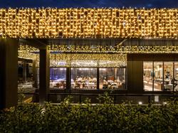 Movenpick Living Istanbul West