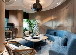 Radisson Collection Hotel Bodrum
