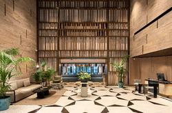 Radisson Collection Hotel Bodrum
