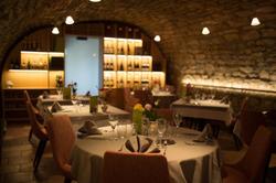 Logis Auberge les Murets