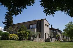 Logis Auberge les Murets