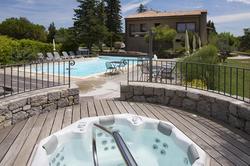 Logis Auberge les Murets