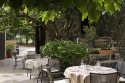 Logis Auberge les Murets