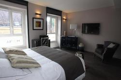 Logis Le Relais d'Aligre