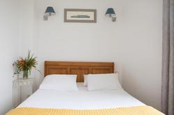 Chateaux Et Demeures Le Plantagenet
