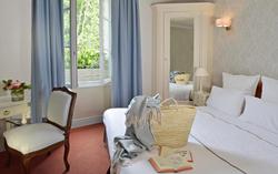 Chateaux Et Demeures Le Plantagenet