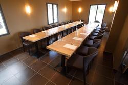 Logis Hôtel Imago