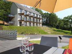 Logis Hôtel Imago