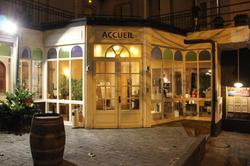 Logis Hôtel le Relais de Fusiès