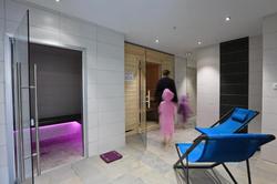 Logis Hôtel Spa Rest. le Provence
