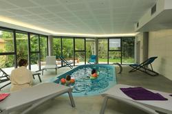 Logis Hôtel Spa Rest. le Provence