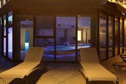 Logis Hôtel Spa Rest. le Provence