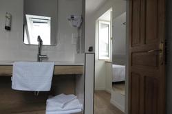 Logis Hôtel Etchemaïté