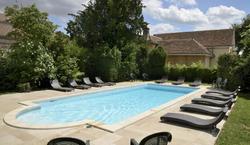 Logis Hôtel le Tadorne