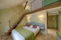 Logis Hôtel le Tadorne