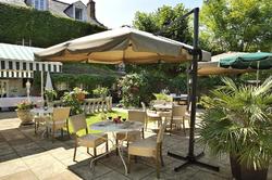 Logis Auberge de l'Ecole