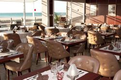 Logis Hôtel Méditerranée