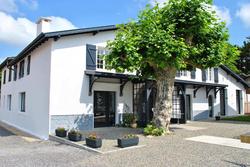 Logis Gnàc é Pause Hôtel et Bistro