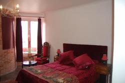Logis Hostellerie du Grand Sully