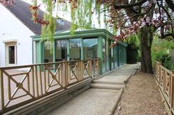 Logis L'Hôtel Restaurant Verrières