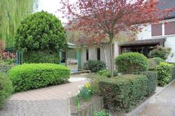 Logis L'Hôtel Restaurant Verrières