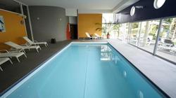 Logis Relais de Vincey