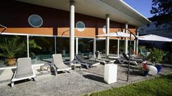 Logis Relais de Vincey