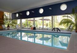 Logis Relais de Vincey
