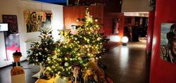 Logis Relais de Vincey