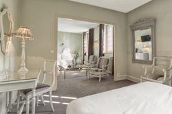 Logis Hotel Charbonnel