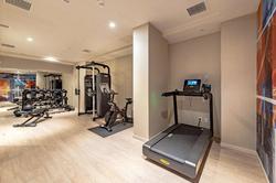 Pestana CR7 Times Square