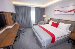 Ramada by Wyndham Izmir Aliaga