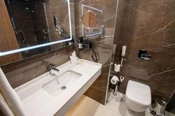 Ramada by Wyndham Izmir Aliaga