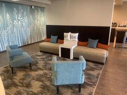 Sleep Inn Clovis